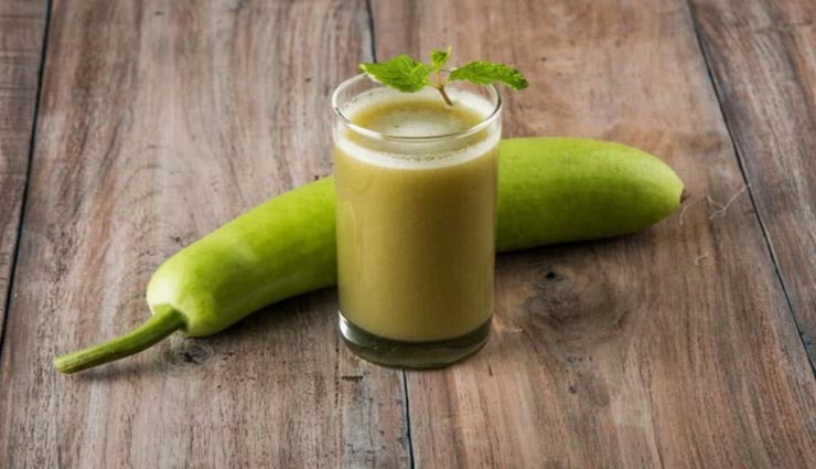 Health tips,health tips in hindi,vegetable juice,juice to control weight