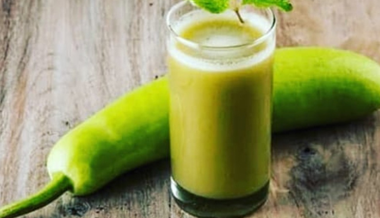 beneficial for health these vegetables juices,healthy living,Health tips