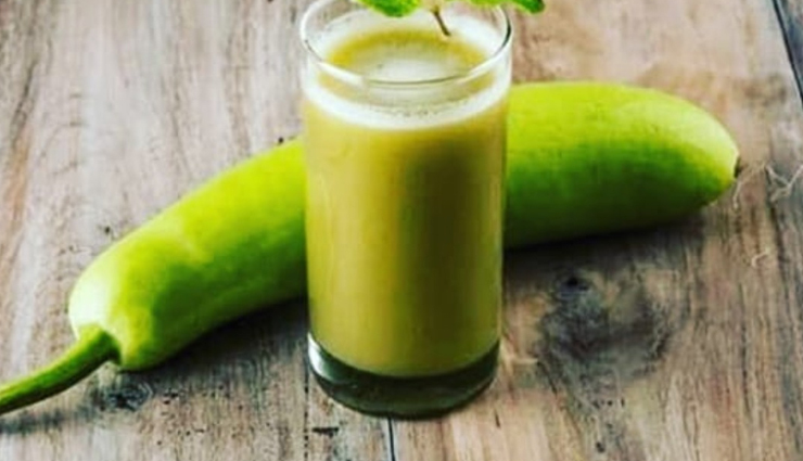 lauki juice health benefits,benefits of drinking lauki juice,lauki juice advantages for health,health benefits of bottle gourd juice,lauki juice for weight loss,lauki juice for digestion,lauki juice nutritional benefits,bottle gourd juice benefits,lauki juice for diabetes,lauki juice for cholesterol