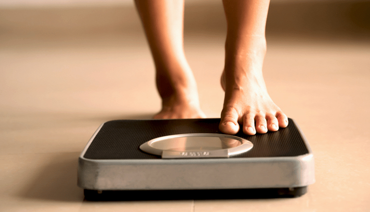 lauki juice health benefits,benefits of drinking lauki juice,lauki juice advantages for health,health benefits of bottle gourd juice,lauki juice for weight loss,lauki juice for digestion,lauki juice nutritional benefits,bottle gourd juice benefits,lauki juice for diabetes,lauki juice for cholesterol