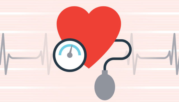 health benefits of lauki juice,lauki juice,Health tips,fitness tips