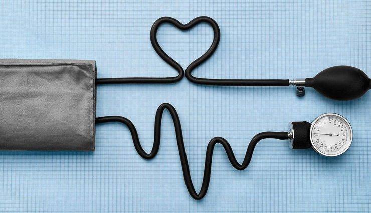 lauki juice health benefits,benefits of drinking lauki juice,lauki juice advantages for health,health benefits of bottle gourd juice,lauki juice for weight loss,lauki juice for digestion,lauki juice nutritional benefits,bottle gourd juice benefits,lauki juice for diabetes,lauki juice for cholesterol