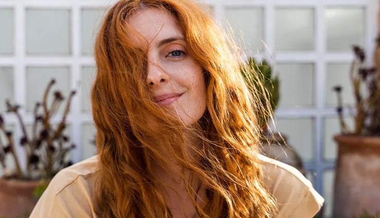 health benefits of lauki juice,lauki juice,Health tips,fitness tips