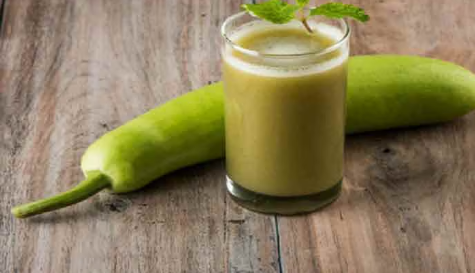 lauki juice,lauki juice ingredients,lauki juice recipe,lauki juice healthy,lauki juice tasty,lauki juice digestion,lauki juice energetic,lauki juice heart,lauki juice morning,bottle gourd