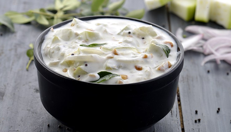 गर्मियों में इन 4 तरीकों से करें लौकी का नियमित सेवन, कम होने लगेगा वजन bottle gourd recipes,lauki dishes,healthy lauki recipes,weight loss recipes with lauki,indian lauki recipes,easy lauki recipes,lauki juice benefits,lauki kebab recipe,spicy lauki recipes,lauki raita recipe,lauki soup recipe,lauki curry recipe,stuffed lauki recipe,lauki paratha recipe,lauki kofta recipe