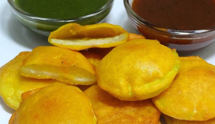 lauki ke pakode,recipe,lauki ke pakode ingredients,lauki ke pakode recipe,bottle gourd