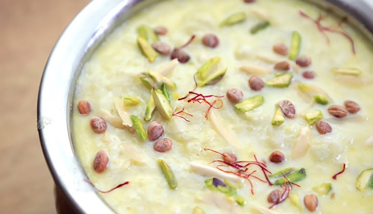 lauki ki kheer,lauki kheer recipe,kheer recipe,homemade kheer,easy recipes of kheer,hunger struck,food,easy vrat recipes