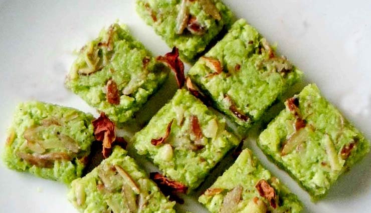 lauki ki barfi,barfi recipe,sweets recipe