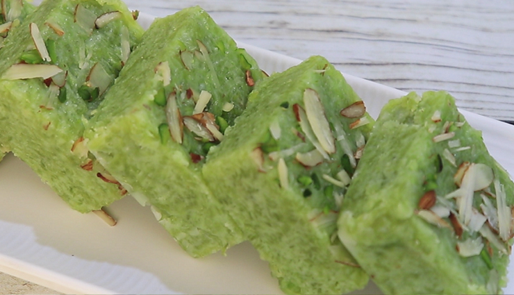 ghiya ki lauj,ghiya ki lauj recipe,sweet recipe,recipe