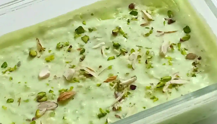 लौकी की खीर में है वो बात जिससे आप करते ही जाएंगे इसकी तारीफ, बनाने में नहीं करें संकोच #Recipe