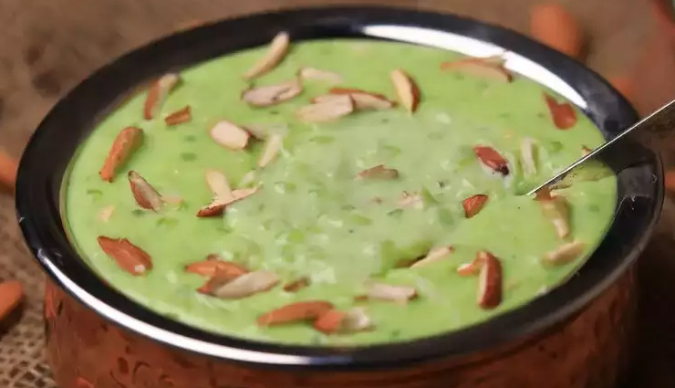 navratri 2024 recipes,lauki ki kheer recipe,healthy desserts for navratri,bottle gourd pudding,navratri fasting foods,maa durga offerings,traditional indian sweets,lauki kheer preparation,festive recipes for navratri,nutritional benefits of lauki