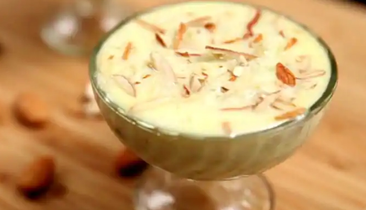 lauki ki kheer,kheer recipe,summer recipe,lauki recipe