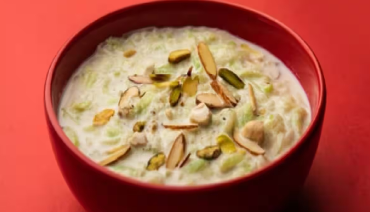 delicious lauki kheer recipe,healthy lauki ki kheer dish,tasty and nutritious lauki kheer,lauki kheer health benefits,easy lauki kheer preparation,lauki ki kheer taste and health,homemade lauki kheer recipe,lauki kheer for a healthy treat,nutritious bottle gourd kheer,flavorful lauki kheer dish,lauki ki kheer cooking tips
