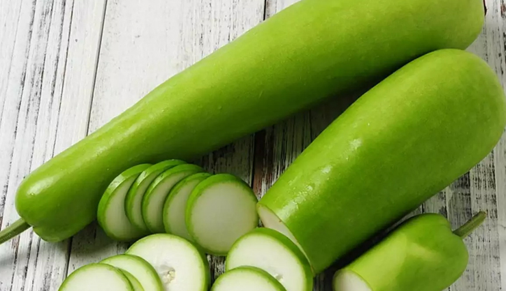 lauki kofta curry,lunch recipe,dinner recipe,main course recipe,curry recipe,veg recipe