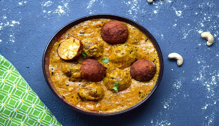 lauki kofta recipe,recipe,recipe in hindi,special recipe