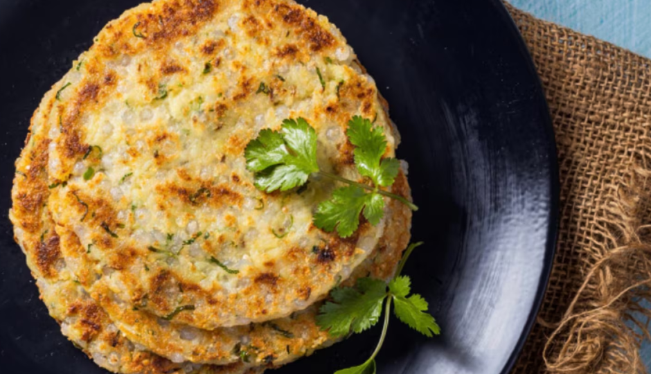 lauki paratha,lauki paratha tasty,lauki paratha delicious,lauki paratha ingredients,lauki paratha recipe,lauki paratha children,lauki paratha nutrition