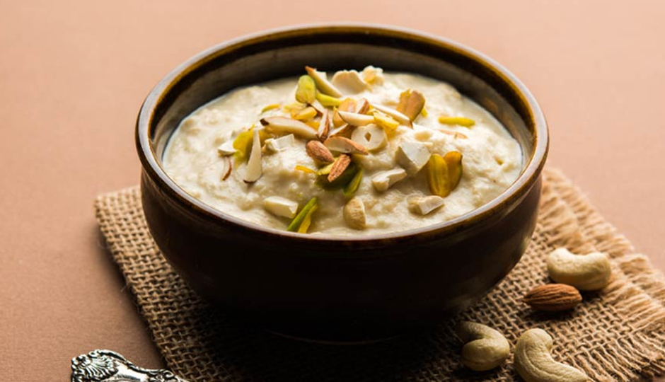 lauki ki rabdi,lauki ki rabdi sweet dish,lauki ki rabdi tasty,lauki ki rabdi healthy,lauki ki rabdi delicious,lauki ki rabdi ingredients,lauki ki rabdi recipe,lauki ki rabdi dinner
