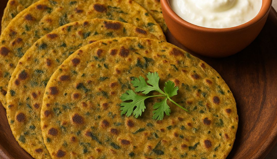 lauki thepla,lauki thepla children,lauki thepla family,lauki thepla breakfast,lauki thepla tasty,lauki thepla healthy,lauki thepla gujarati,lauki thepla ingredients,lauki thepla recipe