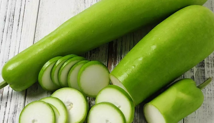 lauki kofta curry,hunger struck,food,easy recipe