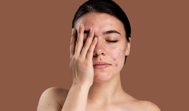 bottle gourd juice,bottle gourd juice for skin,skin care tips in hindi,beauty tips,beauty hacks,beauty hacks in hindi,skin beauty