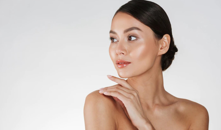 bottle gourd juice,bottle gourd juice for skin,skin care tips in hindi,beauty tips,beauty hacks,beauty hacks in hindi,skin beauty