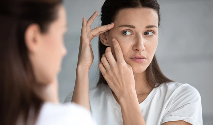 bottle gourd juice,bottle gourd juice for skin,skin care tips in hindi,beauty tips,beauty hacks,beauty hacks in hindi,skin beauty