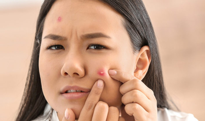 bottle gourd juice,bottle gourd juice for skin,skin care tips in hindi,beauty tips,beauty hacks,beauty hacks in hindi,skin beauty