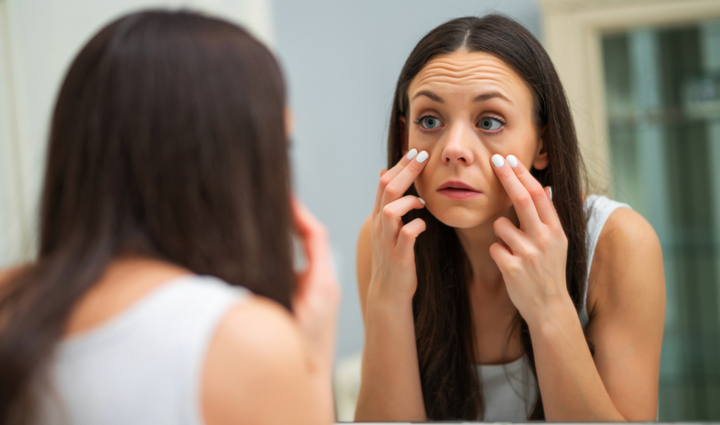 bottle gourd juice,bottle gourd juice for skin,skin care tips in hindi,beauty tips,beauty hacks,beauty hacks in hindi,skin beauty