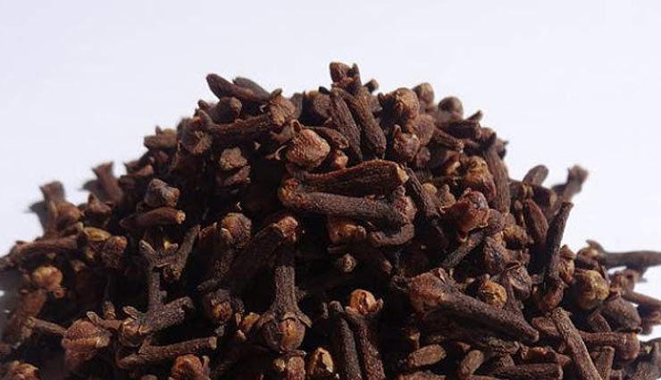 cloves astrology,astrology,astrology tips,long ke totke