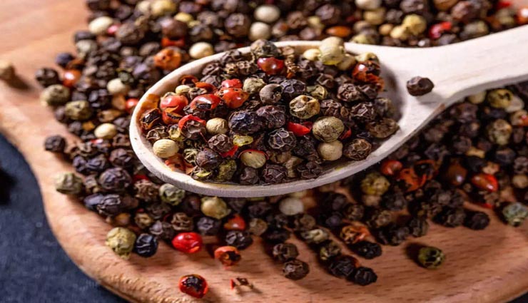 Health tips,health tips in hindi,cold and cough,home remedies,healthy tea