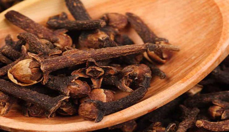 Health tips,health tips in hindi,pain in teeth,home remedies,teeth pain remedies