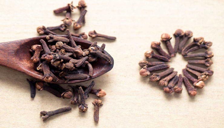 आने लगा हैं मसूड़ों से खून, इन उपायों से मिलेगा आराम Health tips,health tips in hindi,bleeding gums,home remedies