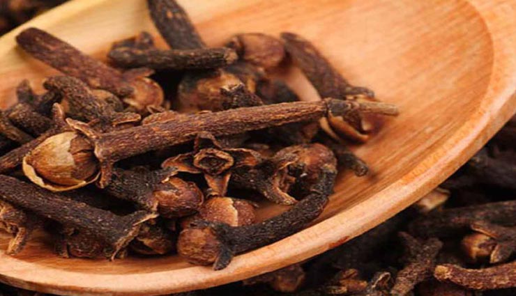 Health tips,health tips in hindi,home remedies,toothache