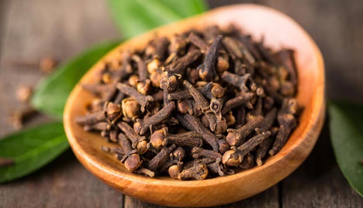 Health tips,health tips in hindi,stomach problems,healthy spices