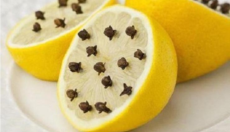 astrology tricks from cloves,astrology tips