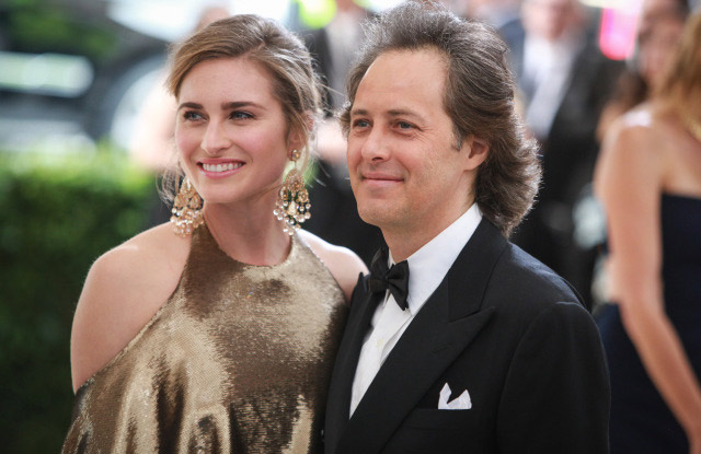 womens day special,youngest entrepreneurs in the world,youngest entrepreneurs,youngest female entrepreneurs,sarah prevette,ashley qualls,catherine cook,justine ezarik,lauren bush