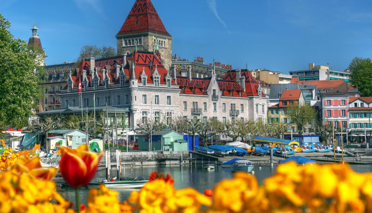 switzerland,places to explore in switzerland,honeymoon destinations in switzerland,switzerland tourism,tourist places to explore in switzerland,holidays,travel guide,travel tips,tourism,tourist guide