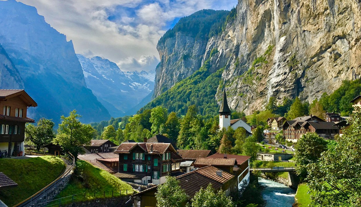 famous valleys,famous valley to visit on earth,travel,holidays