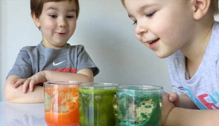 kids,explosion experiments with your kids,relationship,relationship tips