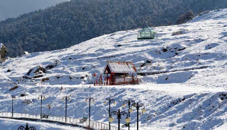 snow destinations northeast india,winter retreats northeast india,snow-covered landscapes northeast india,northeast india snow experiences,snowy getaways northeast india,northeast india winter travel,snowy hill stations northeast india,snow adventures northeast india,winter vacation spots northeast india,northeast india snow tourism