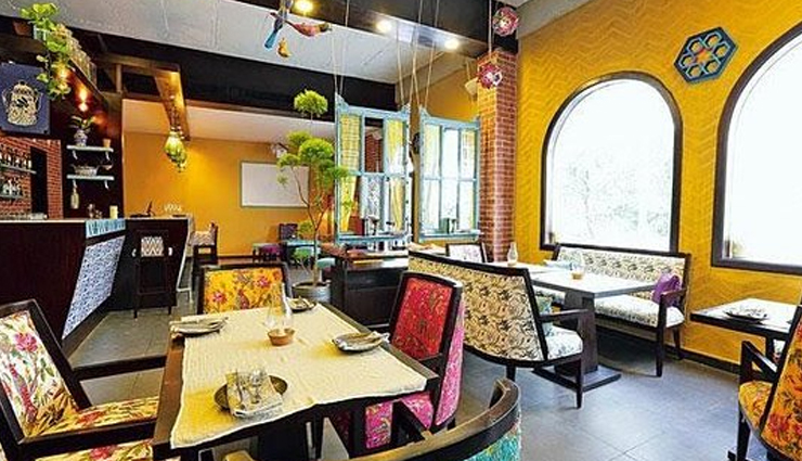 amous restaurants in delhi for fathers day,top dining destinations in delhi to celebrate fathers day,best restaurants in delhi for fathers day celebration,fathers day special: 10 famous restaurants in delhi,celebrate fathers day at these renowned delhi restaurants,memorable dining experiences in delhi for fathers day,fine dining options in delhi to honor your dad on fathers day,where to celebrate fathers day in delhi: famous restaurants,delight your dad on fathers day at these popular delhi restaurants,celebrate fathers day in style at these iconic delhi eateries