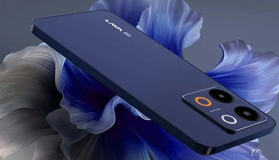 जेब में है ₹8,000 और खरीदना है बढ़िया स्मार्टफोन? इन 8 टॉप मॉडल्स में से कोई भी चुनें आप! smartphones under 8000,budget phones under 8000,best phones below 8000,cheap smartphones,poco phones under 8000,lava phones under 8000,vivo budget phones,realme narzo under 8000,samsung budget smartphone,redmi budget phones,motorola budget phones