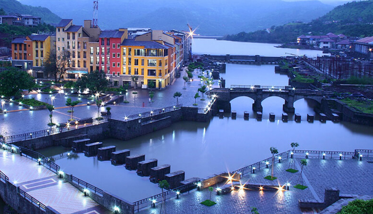 lakeside wedding destinations,best lakeside wedding venues,scenic lakeside wedding locations,stunning lakeside wedding spots,wedding venues by the lake,romantic lakeside wedding destinations,top lakeside wedding places,lakeside wedding ideas,picturesque lakeside wedding venues,destination wedding by the lake,lakeside wedding in india,destination wedding ideas,lakeside wedding resorts,luxury lakeside wedding venues,lakeside wedding ceremony options