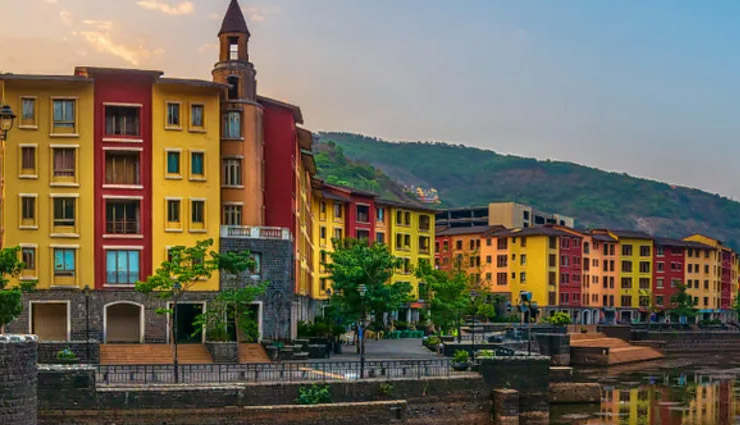 pune,pune tourism,pune travel,places to visit near pune,mulshi dam,lonavala khandala lohagad,lavasa,kelshi,rajgad fort,travel,tourism,holidays