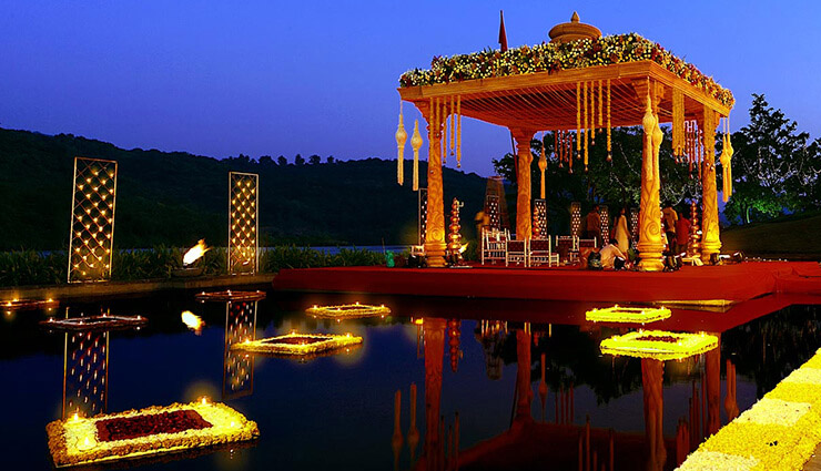 destination wedding,best wedding destinations india