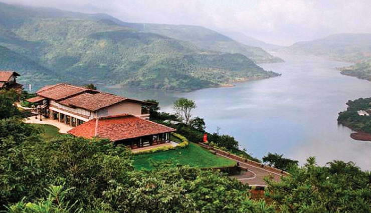 hill stations in maharashtra,best hill stations maharashtra,maharashtra hill station guide,top hill stations in maharashtra,maharashtra travel destinations,hidden hill stations maharashtra,jawhar tourist attractions,bhimashankar hill station visit,panhala travel guide,toranmal weekend getaway,lavasa adventure activities,tamhini ghat trekking,koroli serene retreat,durshet nature exploration,maharashtra scenic hill stations,underrated hill stations maharashtra,maharashtra hill station tourism,family-friendly hill stations maharashtra,romantic hill stations maharashtra,must-visit hill stations maharashtra,maharashtra mountain getaways,historical hill stations maharashtra,nature retreats maharashtra,adventure hill stations maharashtra,peaceful hill stations maharashtra,weekend getaways maharashtra,hill stations near mumbai,hill stations near pune,monsoon hill stations maharashtra,winter hill stations maharashtra