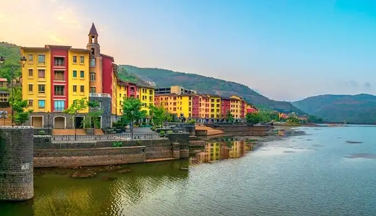 tourist places,near mumbai,maharashtra attractions,mumbai getaways,weekend destinations,places to visit,maharashtra tourism,sightseeing spots,travel destinations,mumbai outskirts,mumbai day trips,maharashtra landmarks,excursions from mumbai,hidden gems near mumbai,maharashtra sightseeing,mumbai outskirts attractions,weekend escapes from mumbai,maharashtra tourist spots,places nearby mumbai to explore,mumbai surrounding attractions