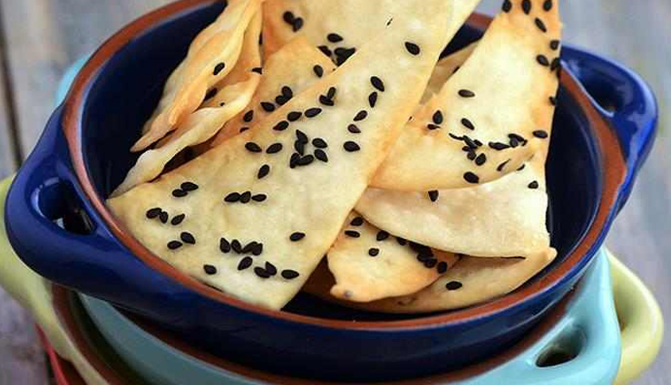 delicious dishes you must try in armenia,best dishes you need to try once in armenia,holidays,travel,tourism,armenia food