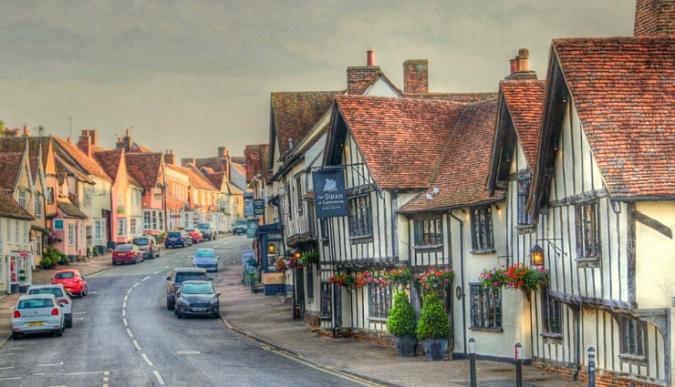 uk,southwold,bibury,hawkshead,beer,lavenham,castle combe,rey,small towns in uk,beautiful towns to visit in uk,uk,places to visit in uk