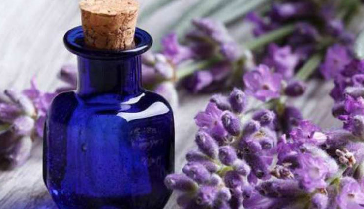 beauty tips,skin care tips,bleach fear,bleach irritation,irritation medicine